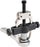 Park Tool CBP-6 Campagnolo Crank and Bearing Tool Set