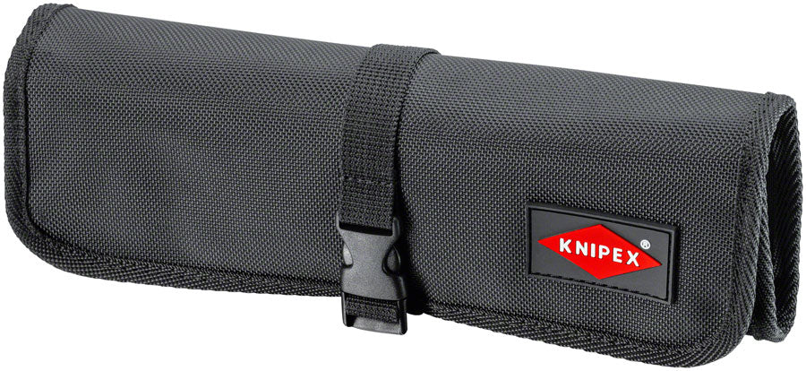 Knipex Circlip Plier Set