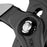 Knipex Alligator Adjustable Water Pump Pliers - 10"