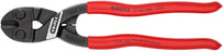 Knipex CoBolt High Leverage Compact Bolt Cutter - 8"