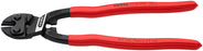 Knipex XL CoBolt High Leverage Compact Bolt Cutter - 10"