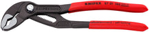 Knipex Water Pump Pliers Adjustable - 7 1/4"