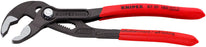 Knipex Water Pump Pliers Adjustable - 7 1/4"