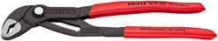 Knipex Water Pump Pliers Adjustable - 10"