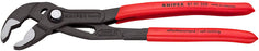 Knipex Water Pump Pliers Adjustable - 10"