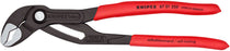 Knipex Water Pump Pliers Adjustable - 10"