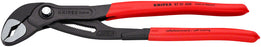 Knipex Water Pump Pliers Adjustable - 12"