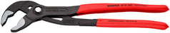 Knipex Water Pump Pliers Adjustable - 12"