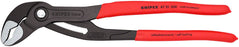 Knipex Water Pump Pliers Adjustable - 12"