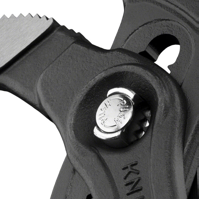 Knipex XL Water Pump Pliers Adjustable - 16"