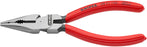 Knipex Needle Nose Combo Pliers - 5 3/4"