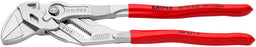 Knipex Pliers Wrench  - 19 Position, 10"