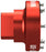 Wheels Mfg Pinion 8-Pin Lockring Socket Tool