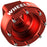 Wheels Mfg Pinion 8-Pin Lockring Socket Tool