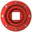 Wheels Mfg Pinion 8-Pin Lockring Socket Tool