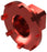 Wheels Mfg DJI Avinox Lockring Socket Tool