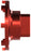 Wheels Mfg DJI Avinox Lockring Socket Tool