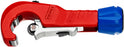 Knipex TubiX Pipe Cutter