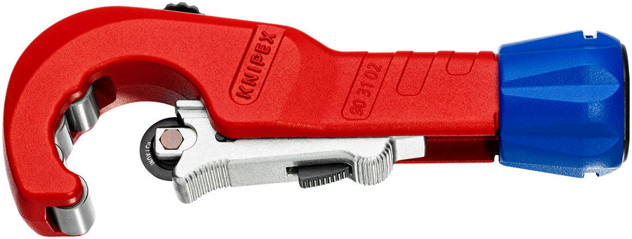 Knipex TubiX Pipe Cutter