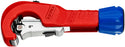 Knipex TubiX Pipe Cutter