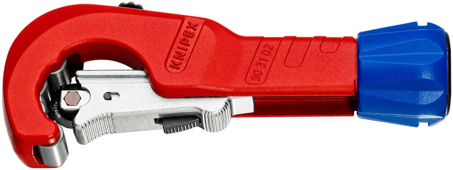 Knipex TubiX Pipe Cutter