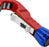 Knipex TubiX Pipe Cutter
