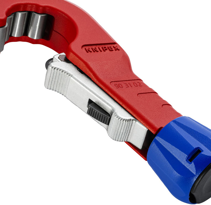 Knipex TubiX Pipe Cutter