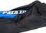Park Tool Travel And Storage Bag, BAG-1