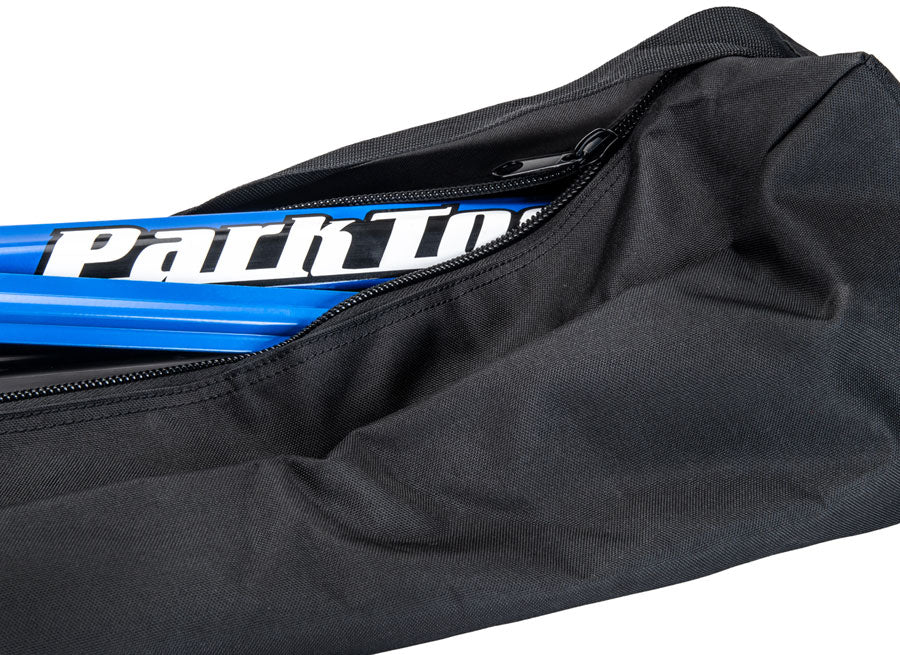 Park Tool Travel And Storage Bag, BAG-1