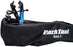 Park Tool Travel And Storage Bag, BAG-1