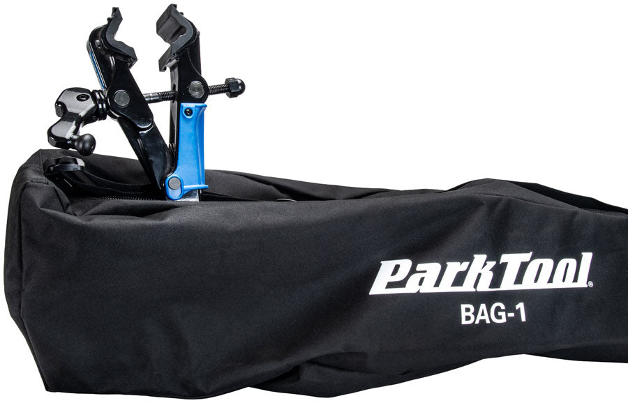 Park Tool Travel And Storage Bag, BAG-1