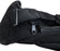 Park Tool Travel And Storage Bag, BAG-1
