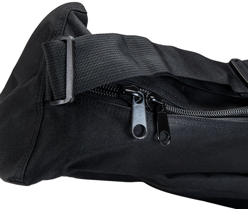 Park Tool Travel And Storage Bag, BAG-1