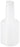 Park Tool Luer Bleed Kit Adapter for Magura GUSTAV, 2605
