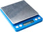 Park Tool Tabletop Digital Scale, DS-2.2