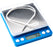Park Tool Tabletop Digital Scale, DS-2.2