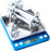 Park Tool Tabletop Digital Scale, DS-2.2