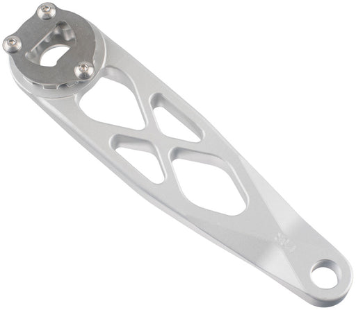 5DEV Bottle Opener - Raw