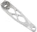 5DEV Bottle Opener - Raw