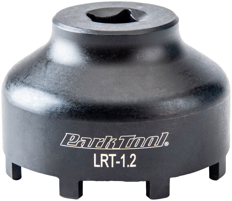 Park Tool E-Bike Lockring Tool, LRT-1.2