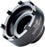 Park Tool E-Bike Lockring Tool, LRT-1.2