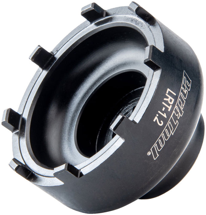Park Tool E-Bike Lockring Tool, LRT-1.2