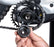 Park Tool E-Bike Lockring Tool, LRT-1.2