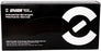 Unior Industrial Strength Nitrile Mechanic Gloves - Box 100, Small