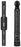 Topeak Torq Stick, Black