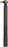 Topeak Torq Stick Pro, Black - 4-20Nm