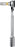 Topeak Torq Stick Pro, Black - 4-20Nm
