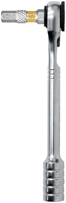 Topeak Torq Stick Pro, Black - 4-20Nm