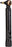 Topeak Torq Stick Pro, Black - 2-10Nm