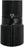 Topeak Torq Stick Pro, Black - 2-10Nm